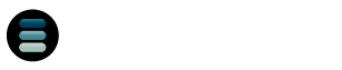 logo-capcover