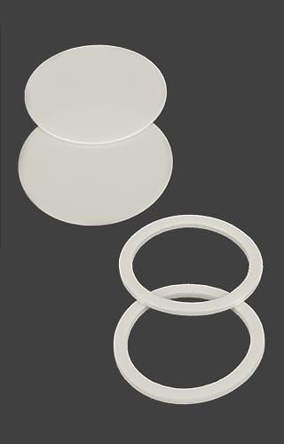 Opercules plastique epe – Image 3