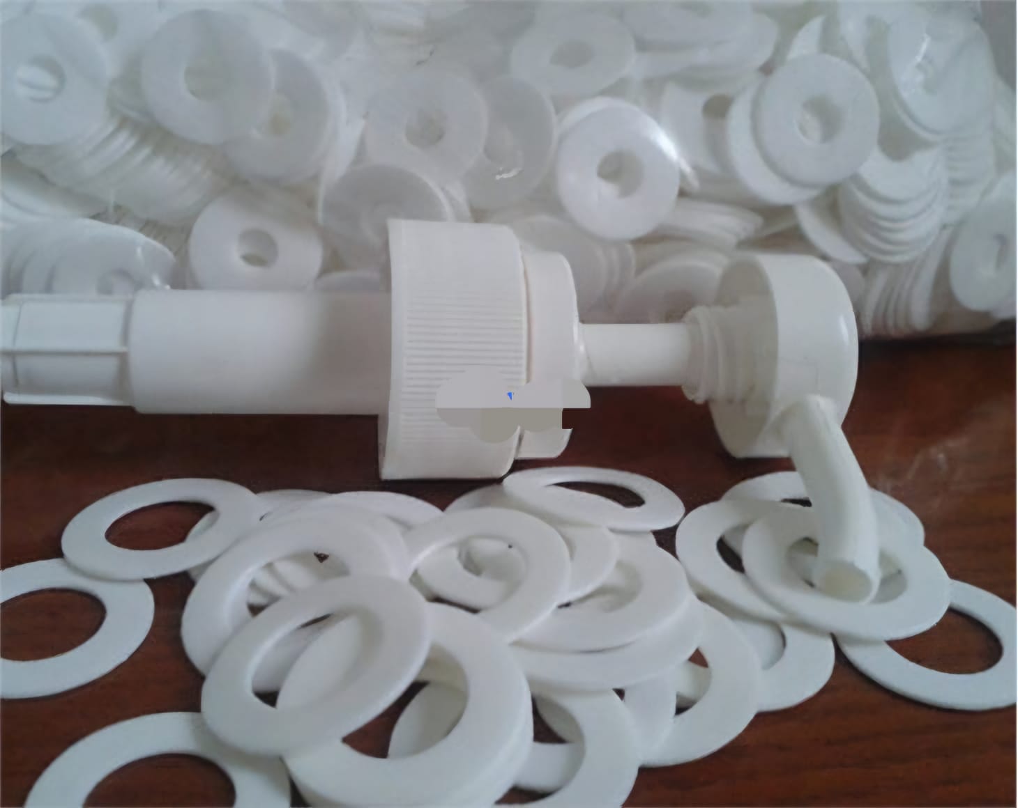 Opercules plastique epe – Image 4