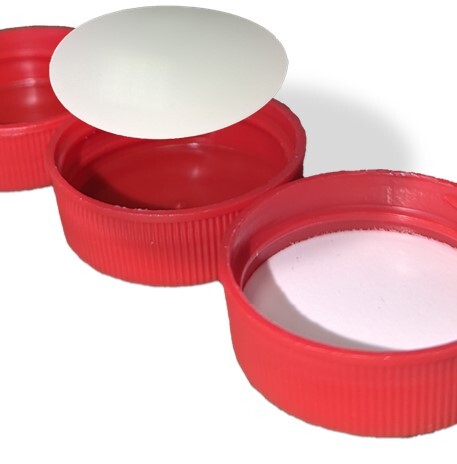 Opercules plastique epe – Image 2